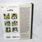 COLLIE A Kennel Club Book Owner's Comprehensive Guide 2004 Hardcover Samantha Moore
