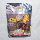 Pokemon PIKACHU Attack Bases Diamond & Pearl Series 1 NEW 2007