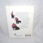 DOG TRAINING HANDBOOK A 10 Week Training Course 2002 HC DJ By Stella Smith