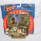 Winner's Circle KEVIN HARVICK Double Platinum #29 Diecast Car 1:43 Scale NEW! Winner's Circle KEVIN HARVICK Double Platinum #29 Diecast Car 1:43 Scale NEW!