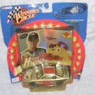 Winner's Circle KEVIN HARVICK Double Platinum #29 Diecast Car 1:43 Scale w/TAZ Monte Carlo 400 NEW! Winner's Circle KEVIN HARVICK Double Platinum #29 Diecast Car 1:43 Scale w/TAZ Monte Carlo 400 NEW!