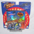 Winner's Circle TERRY LABONTE Monte Carlo 400 Rematch Kellogg's Diecast NEW!
