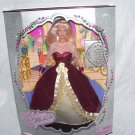 BARBIE Jakks Pacific HOLIDAY ELEGANCE 2000 Fashion Doll NEW!