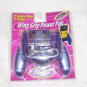 Game Boy Color WING GRIP POWER PAK by Intec NEW! 2001