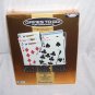 SOLITAIRE PACK For Windows CE PC Game NEW! From 1999