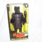 Planet of the Apes ATTAR 12" Special Collector's Edition Figure NEW!