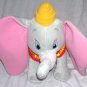 Disney DUMBO Kohls Cares For Kids Plush 11" Tall