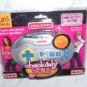 Coleco ABSOLUTELY YOU Interactive DVD TV Game w/Remote NEW 2006