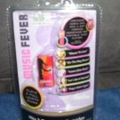 Barbie Music Fever HITS 2 GO Music Cartridge #BE-073 NEW! Featuring Meant To Live Barbie Music Fever HITS 2 GO Music Cartridge #BE-073 NEW! Featuring Meant To Live