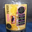 Barbie Music Fever HITS 2 GO Music Cartridge #BE-074.3 NEW! Featuring My Happy Ending