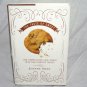 FIRST EDITION! The Taste of Sweet Book By Joanne Chen NEW! Hardcover w/DJ From 2008