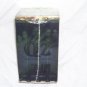 OZ The Complete First Season VHS 4 CASSETTE SET NEW! 8 hrs long