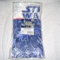 Star Wars Episode 2 Paper TABLE COVER From 2002 NEW! 54" x 89 1/4"