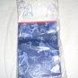 Star Wars Episode 2 Paper TABLE COVER From 2002 NEW! 54" x 89 1/4"