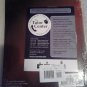 Essentials of Sociology STUDY GUIDE PLUS Fifth Edition by Pearson NEW! w/CODE