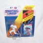 Starting Lineup JUAN GONZALEZ Action Figure 1992 w/Poster NEW!