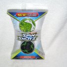 Hot Wheels Spin Shotz Hyper Speed Track Discs SPEED PACK NEW! 2012 Hot Wheels Spin Shotz Hyper Speed Track Discs SPEED PACK NEW! 2012