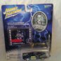 Johnny Lightning Universal Studios Monsters Frankenstein FRANKENSTUDE Diecast NEW