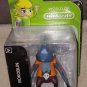 World of Nintendo Bokoblin 2.5" Zelda Action Figure NEW!