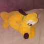 Disney PLUTO Floppy Plush Stuffed Dog 20" Long