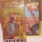 Dusty Trail SPIDER Action Figure Series 1 NEW! from 2003
