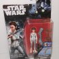 Star Wars Rebels PRINCESS LEIA ORGANA ZIPLINE Action Figure