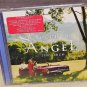 Touched By An Angel - The Album CD SOUNDTRACK