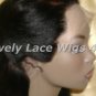 Custom Lace Wig