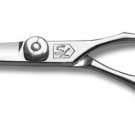 Model: XA - 16T