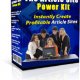 Website Building Software