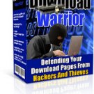 Security Software To Protect Your Business