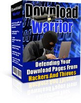 Security Software To Protect Your Business
