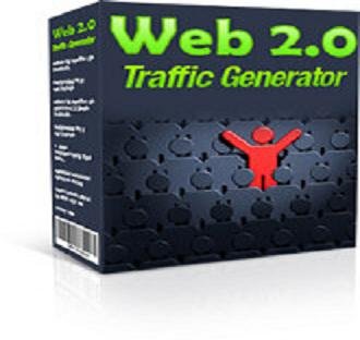 Software You Can Sell