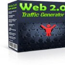 Software You Can Sell