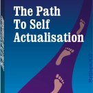 The Path to self actualiSation