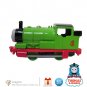 Thomas the Tank Engine & Friends Percy #6 Green Train Diecast ERTL &Acirc;&copy;1987 - A Lot More Listed!