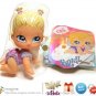 Bratz Lil' Angelz Special Edition Cloe #94 Doll w/ UN-USED Online Code & Cutout NEW! A Lot Listed!