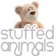 Character Toys &acirc;�&ordm; Plush Toys, Stuffed Animals