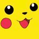 Character Toys &acirc;�&ordm; Pokemon