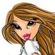 Dolls & Accessories &acirc;�&ordm; Bratz