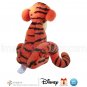 11" TIGGER the Tiger Disney Store Exclusive Plush Toy Winnie the Pooh & Friends Stuffed Animal