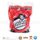 Burger King Pokemon Diglett Rev Top Toy Figure w/ Pokeball MIB # 76-15 ©1999 Nintendo Lot Listed!