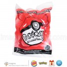 Burger King Pokemon Tauros Launcher Toy Figure w/ Pokeball MIB # 63-14 ©1999 Nintendo Lot Listed!