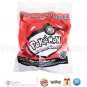 Burger King Pokemon Pikachu Talking Plush B Toy Figure w/ Pokeball MIB # 36-10 &Acirc;&copy;1999 Nintendo