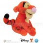 8" TIGGER the Tiger Walt Disney World Exclusive Plush Toy Winnie the Pooh & Friends Stuffed Animal