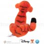 8" TIGGER the Tiger Walt Disney World Exclusive Plush Toy Winnie the Pooh & Friends Stuffed Animal