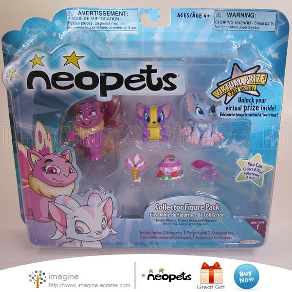 codebox neopets