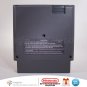 Tested & Works - Break Time The National Pool Tour - NES Game Cartridge Sleeve & Manual Nintendo