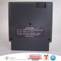 Tested & Works - GOLF - NES Golfing Game Cartridge Nintendo Entertainment System Sports