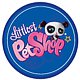 Character Toys &acirc;�&ordm; Littlest Pet Shop